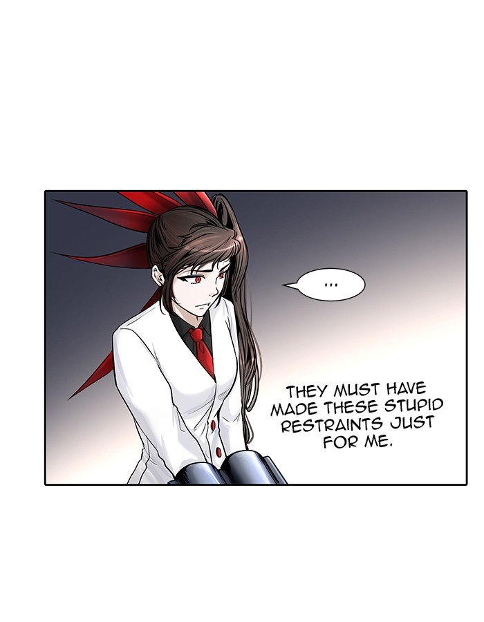 Tower of God, Chapter 416 image 100